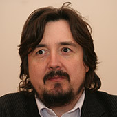 Pavo Marinović